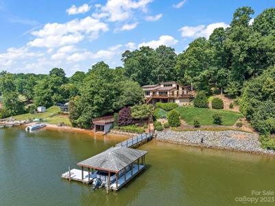 6342 Mountainside