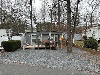 130 Cherokee Trail