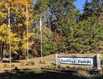 329 Carolina Drive