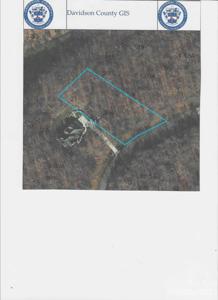 648 Rocky Cove Lane