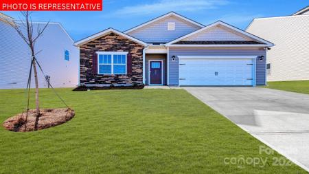 103 Woodhall Way