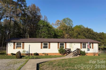 2141 Teague Town Road
