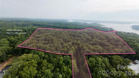 000 Acorn Acres Road
