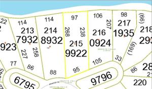 132 Winwood Circle