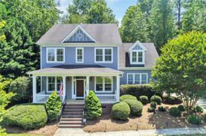 1508 Calvin Hal Lane