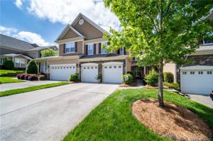 1064 Silver Gull Drive