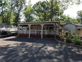 102 Lookout Trail