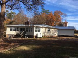 17128 Randalls Ferry Road