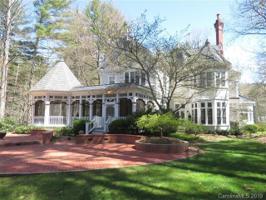 200 Summersong Lane