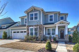 407 Sensibility Circle