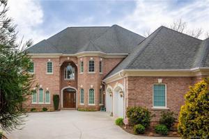 348 Players Ridge Road