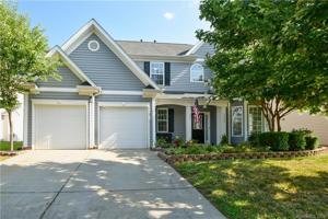14322 Pintail Landing Lane