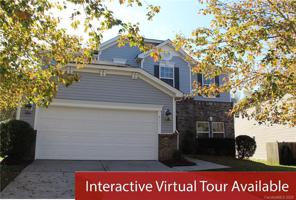 9131 Seamill Road