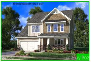 17631 Snug Harbor