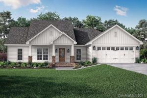 1190 Cape Hickory