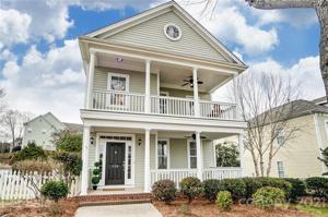 210 Wesleyan Drive