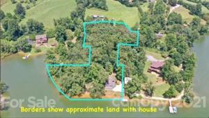 1259 E Buffalo Circle