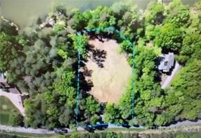 323 Whisper Lake
