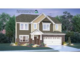 17531 Snug Harbor