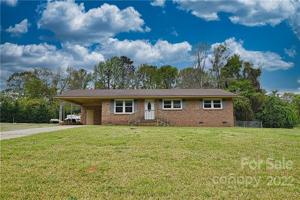 4325 Boatshore
