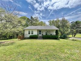 215 Mauney
