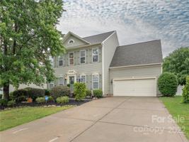 645 Springhouse