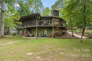 1973 Buffalo Creek