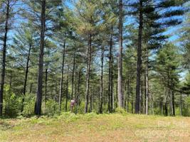 3051 Forest Ridge-Road NW