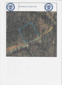 Sctn 2 Lot 7 Shoreline Drive