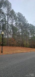 6048 Plantation Pointe Drive