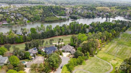 925 Linden Tree Lane