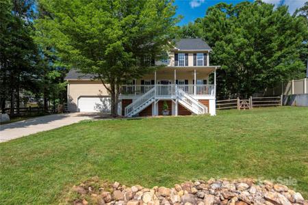 161 Gray Cliff Drive