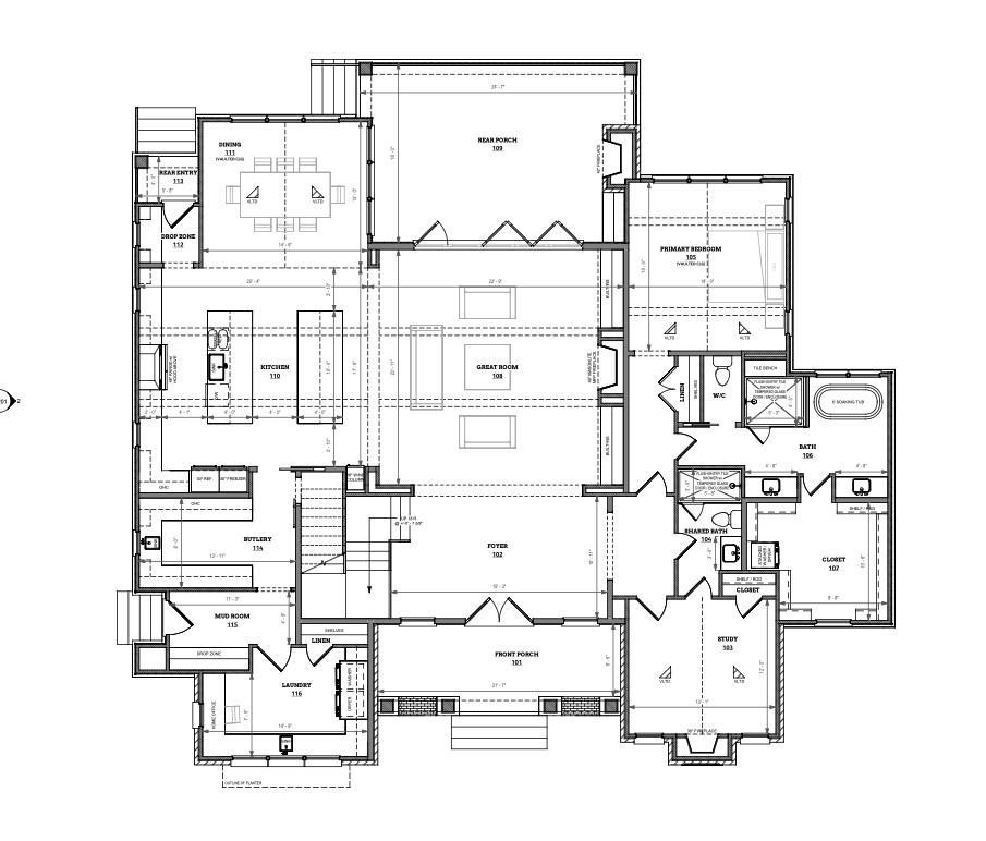Image 3 Image 3