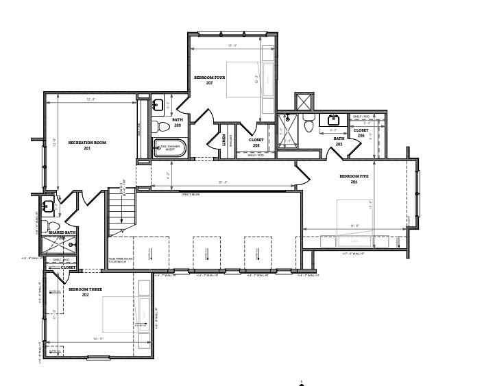 Image 4 Image 4