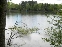 4.9 Acres Lake Mist Drive 