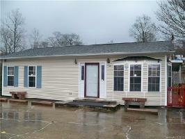 163 Badin Lake Circle 