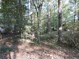 Lot 819 0 6th Avenue 