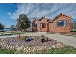 152 Waterwood Drive 