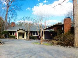 2980 Lake Wylie Drive 
