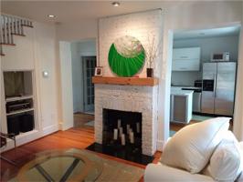 96 Spruce Street 