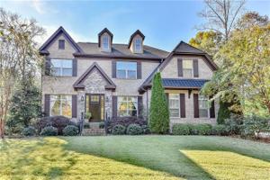 3347 Schooner Lane