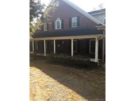 116 Glen Oval Court