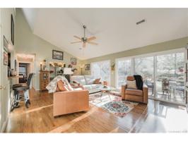 25031 Molokai Drive
