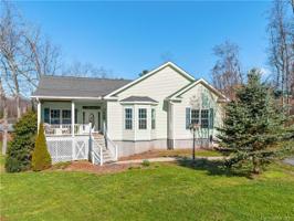 46 Samuel Court