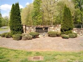 111 Buckthorn Court