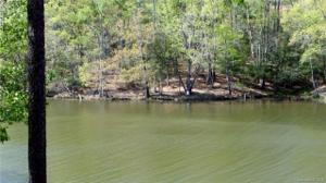 205 Water Oak Way