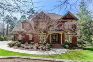 7084 Montgomery Road