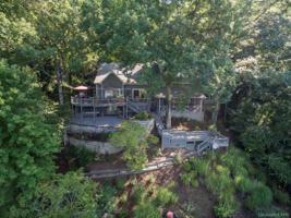1609 Buffalo Creek Road