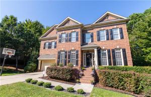 621 Andover Lane