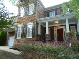 634 Andover Lane